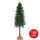 Kerstboom BUDAPEST 180 cm spar