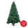 Kerstboom CEDAR 210 cm zilverspar