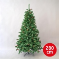 Kerstboom COLUMBIA 180 cm