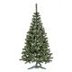Kerstboom CONE 180 cm spar
