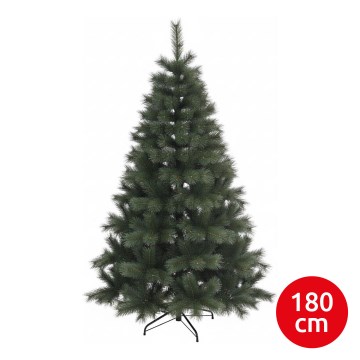 Kerstboom ELEGANCE 180 cm den