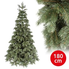 Kerstboom EMNA 180 cm den