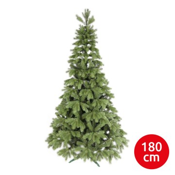 Kerstboom GAJA 180 cm den