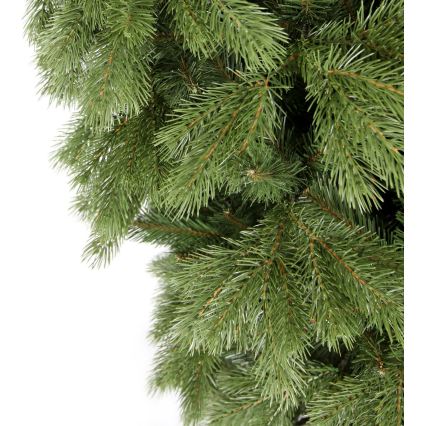 Kerstboom GAJA 180 cm den