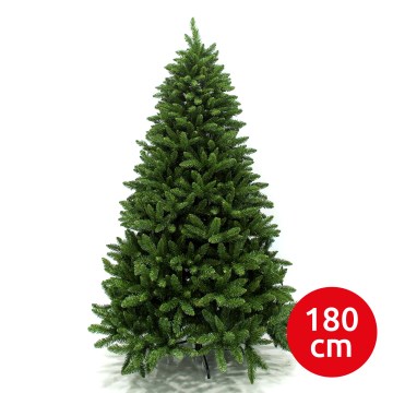 Kerstboom IMPERIAL 180 cm (spar)