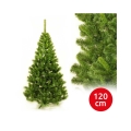 Kerstboom JULIA 120 cm dennenboom