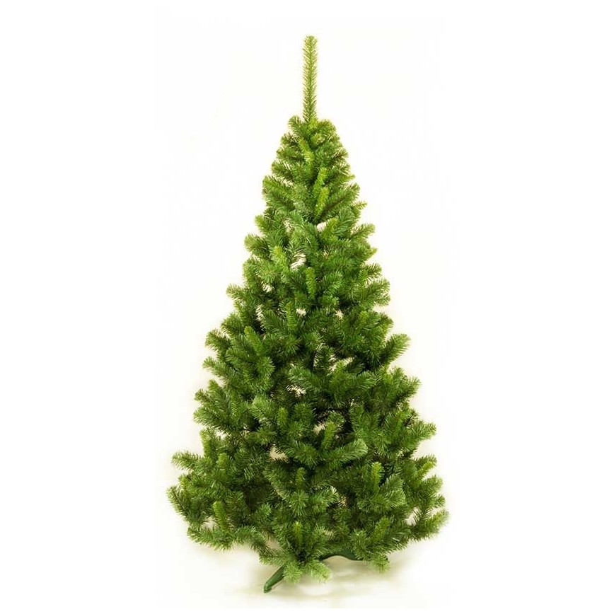 Kerstboom JULIA 120 cm dennenboom