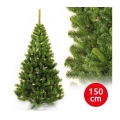 Kerstboom JULIA 150 cm spar