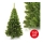 Kerstboom JULIA 150 cm spar