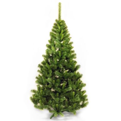 Kerstboom JULIA 150 cm spar