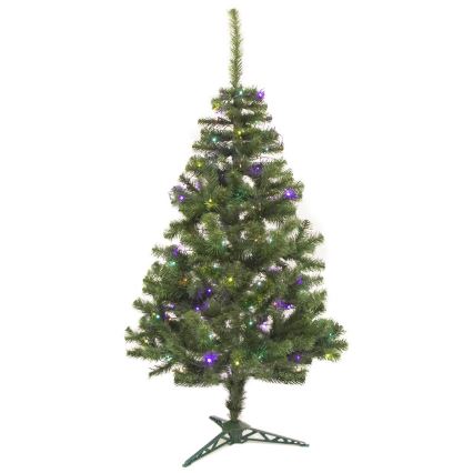 Kerstboom JULIA 150 cm spar