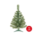 Kerstboom KERSTBOMEN 70 cm spar