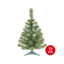Kerstboom KERSTBOMEN 70 cm spar