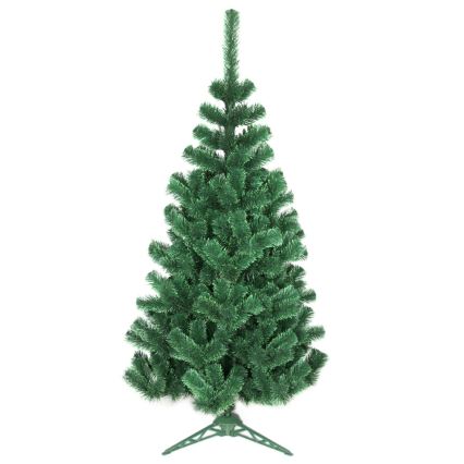 Kerstboom KOK 180 cm den
