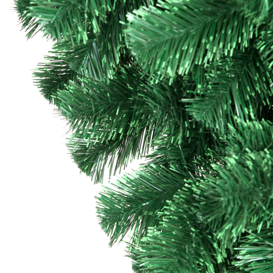 Kerstboom KOK 180 cm den
