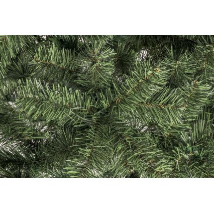 Kerstboom LEA 100 cm spar