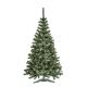 Kerstboom LEA 120 cm spar