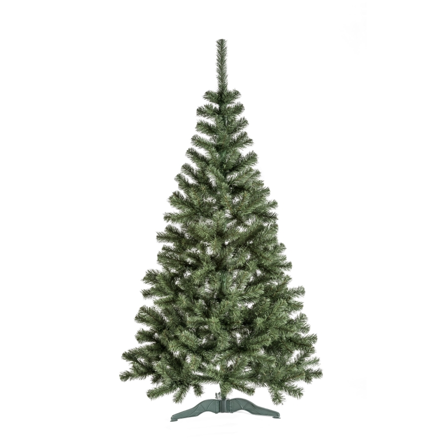 Kerstboom LEA 120 cm spar