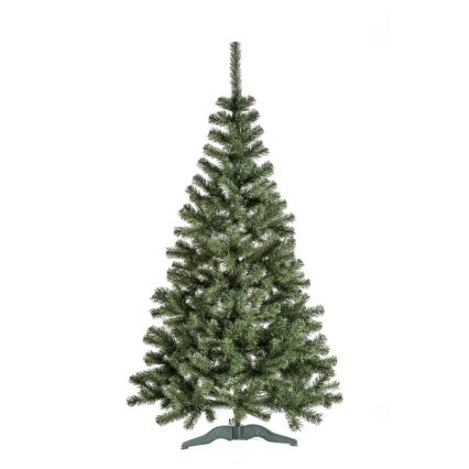 Kerstboom LEA 150 cm spar