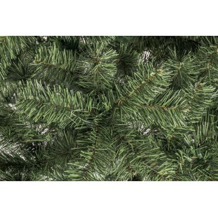 Kerstboom LEA 180 cm spar