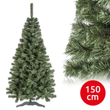 Kerstboom LENA 150 cm spar