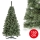 Kerstboom LENA 150 cm spar