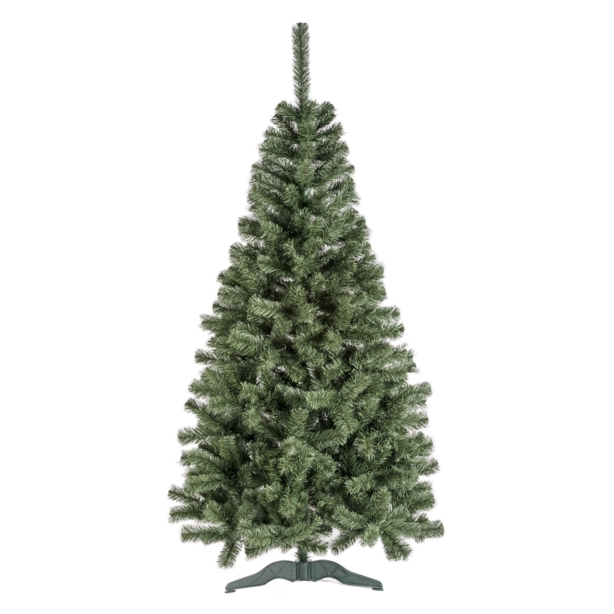 Kerstboom LENA 150 cm spar