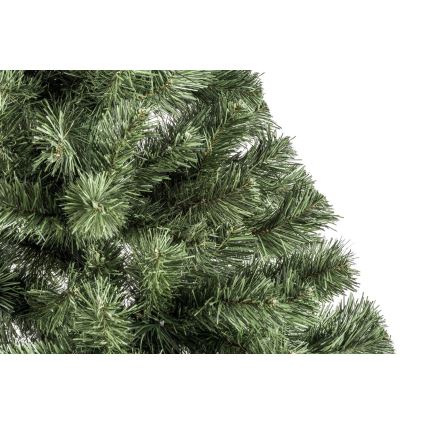 Kerstboom LENA 150 cm spar