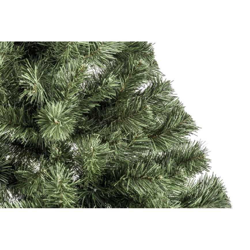 Kerstboom LENA 150 cm spar