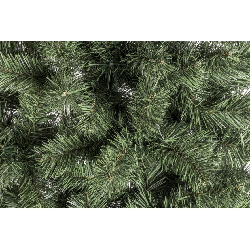 Kerstboom LENA 150 cm spar
