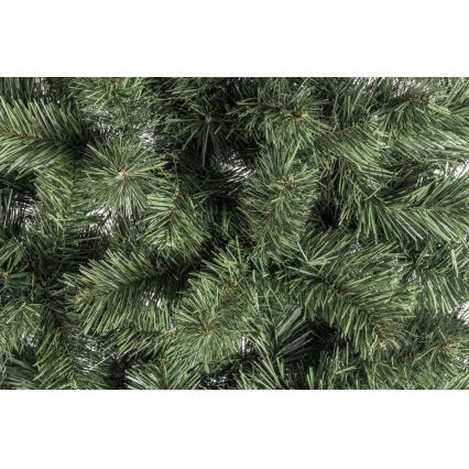 Kerstboom LENA 180 cm spar