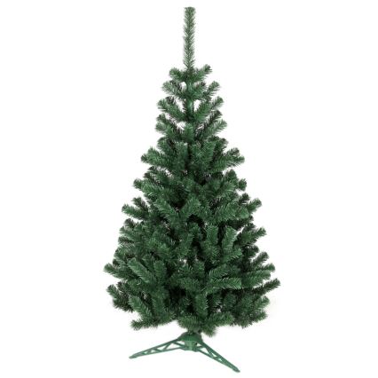 Kerstboom LONY 180 cm spar