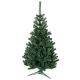 Kerstboom LONY met LED Verlichting 120 cm