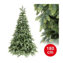 Kerstboom LOVA 180 cm spar