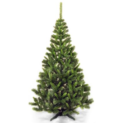 Kerstboom MOUNTAIN 120 cm spar