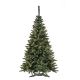 Kerstboom MOUNTAIN 120 cm spar