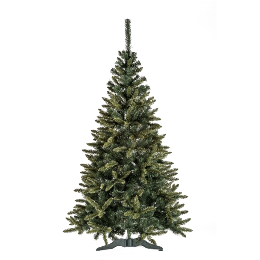 Kerstboom MOUNTAIN 120 cm spar