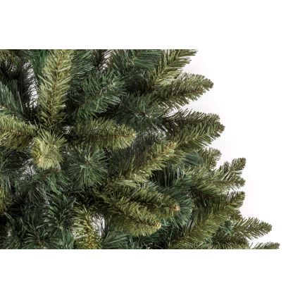Kerstboom MOUNTAIN 120 cm spar