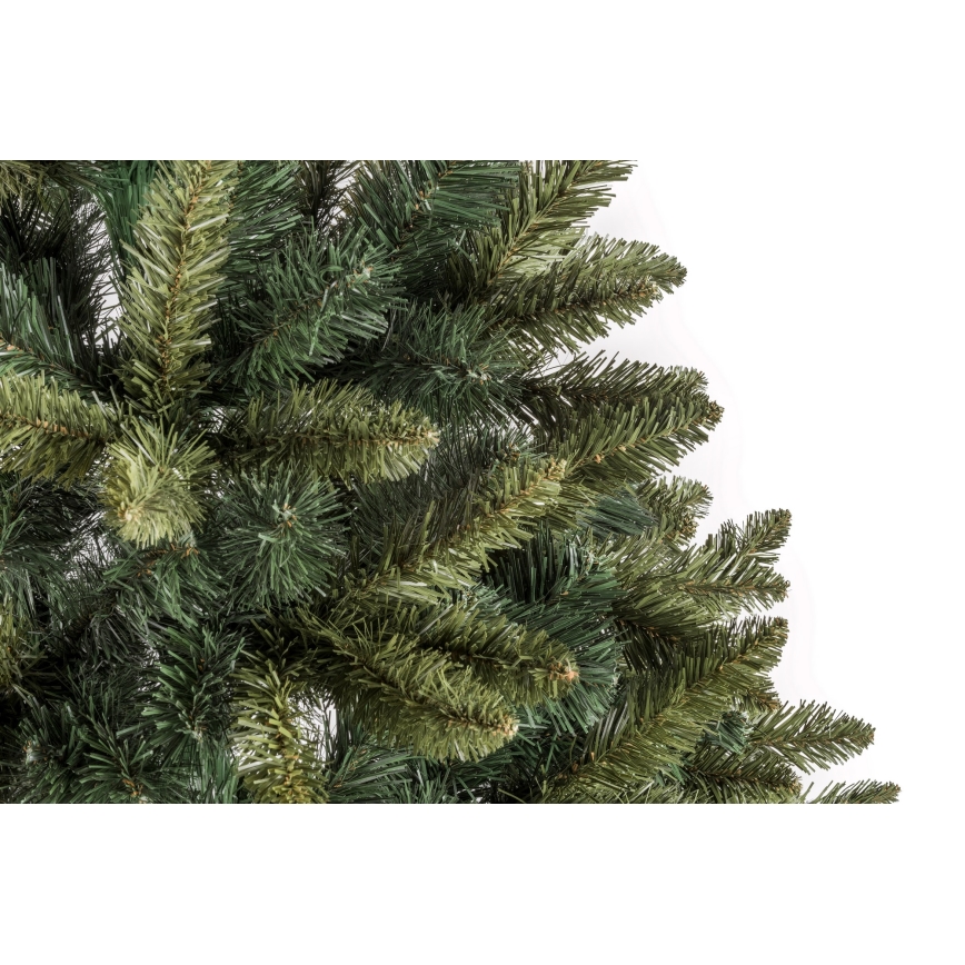 Kerstboom MOUNTAIN 120 cm spar