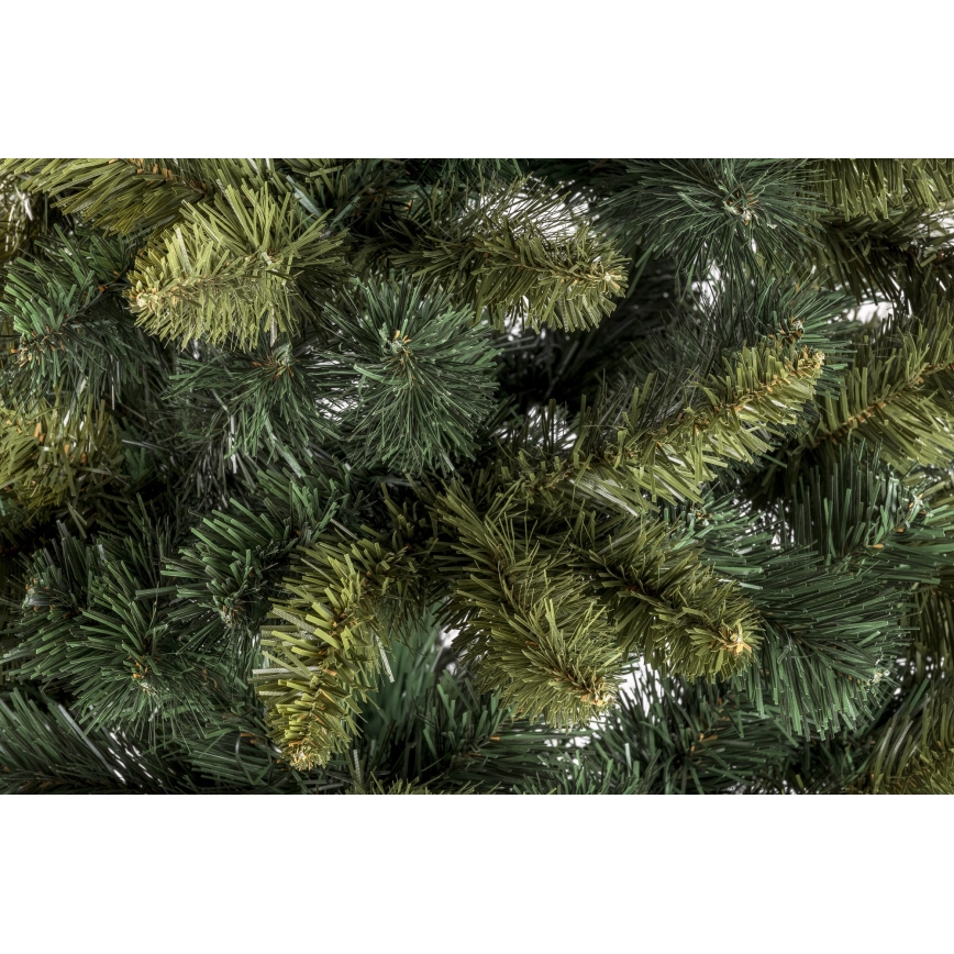 Kerstboom MOUNTAIN 120 cm spar