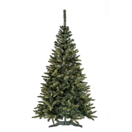 Kerstboom MOUNTAIN 150 cm spar