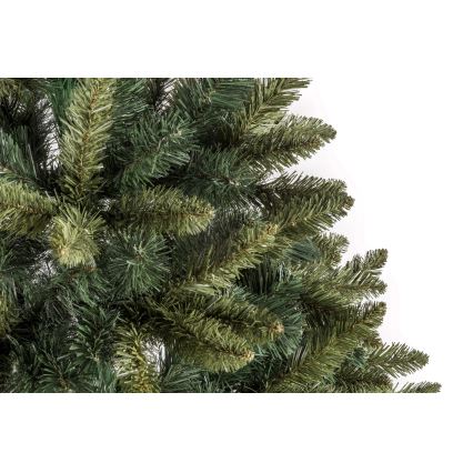 Kerstboom MOUNTAIN 150 cm spar