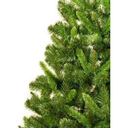 Kerstboom MOUNTAIN 180 cm spar