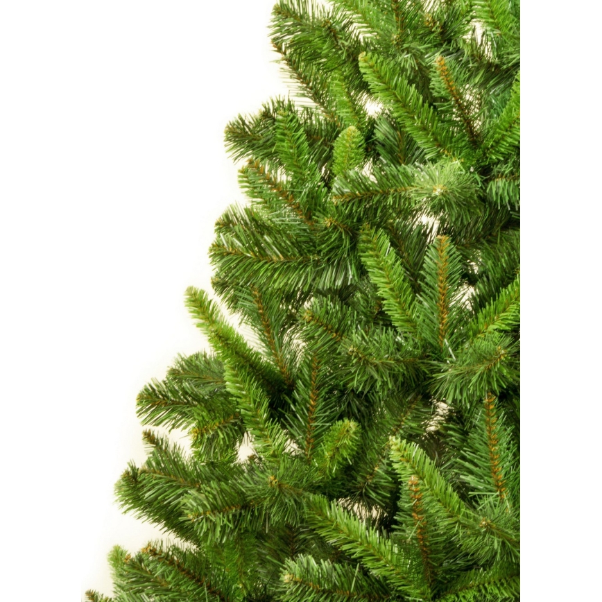 Kerstboom MOUNTAIN 180 cm spar