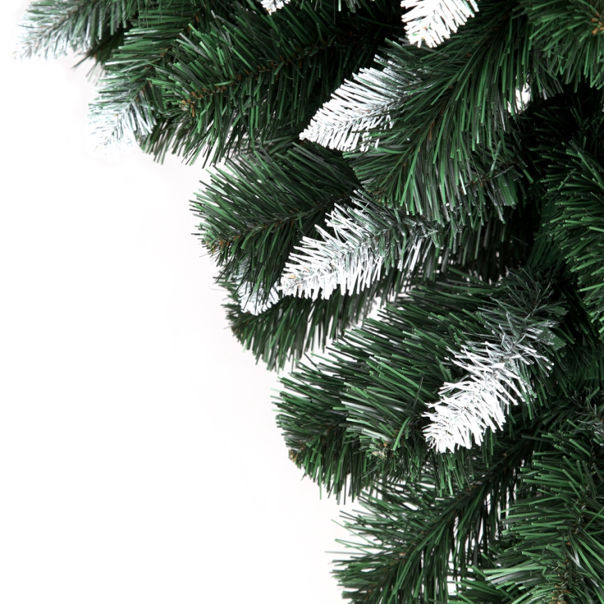 Kerstboom NARY I 180 cm den