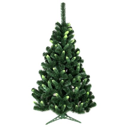 Kerstboom NARY II 120 cm den