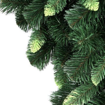Kerstboom NARY II 120 cm den