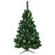 Kerstboom NARY II 150 cm den