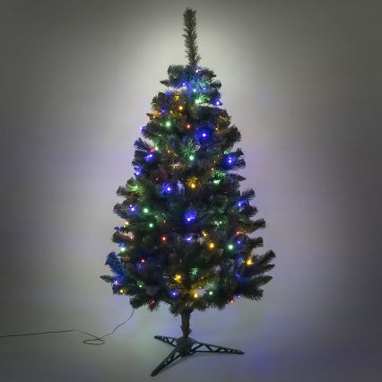 Kerstboom NARY II 150 cm den