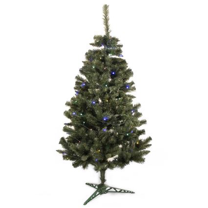 Kerstboom NARY II 150 cm den